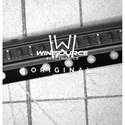 1N4148W real image16929