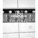 1N4148W real image16930