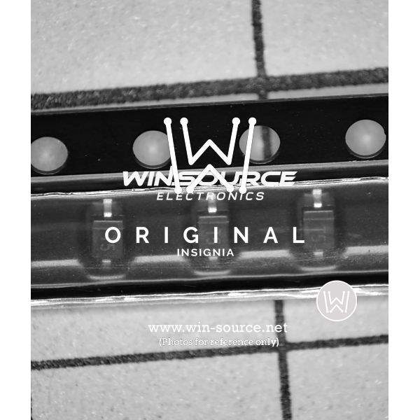 1N4448HWS real image16931