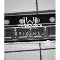 1N4448HWS real image16931
