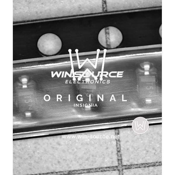 1N4448W real image16932
