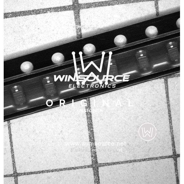 1N4448W real image16933