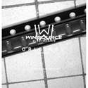 1N4448W real image16933