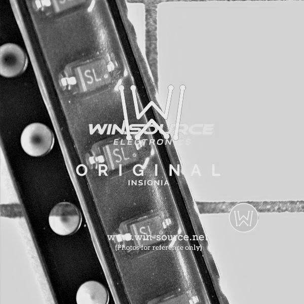 1N5819HW real image16934