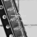 1N5819HW real image16934