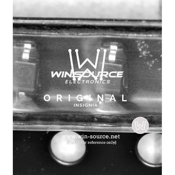1PS79SB30 real image16935
