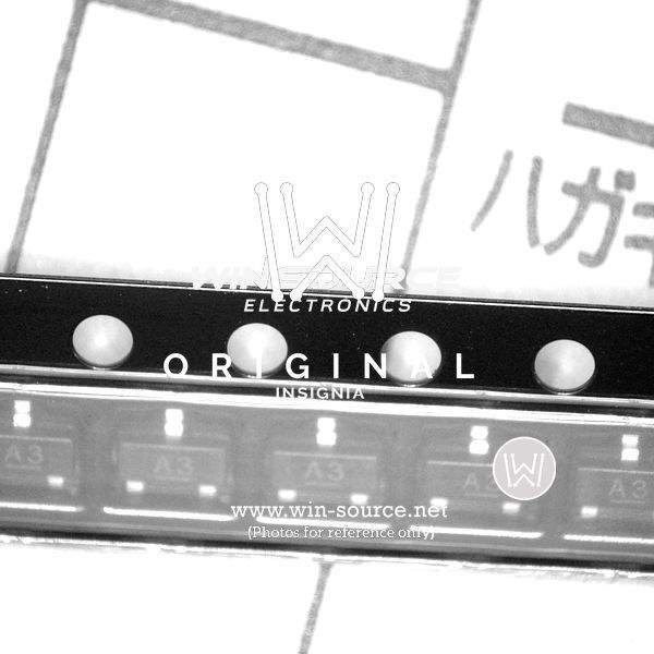 1SS306 real image16937