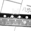 1SS306 real image16937