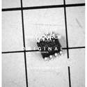 23LC1024-I/SN real image16940