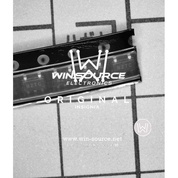 24AA02-I/OT real image16941