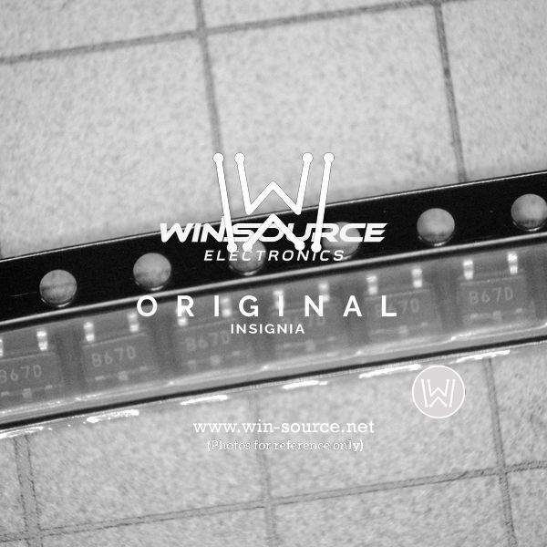 24AA32AT-I/OT real image16943