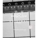 24AA32AT-I/OT real image16945