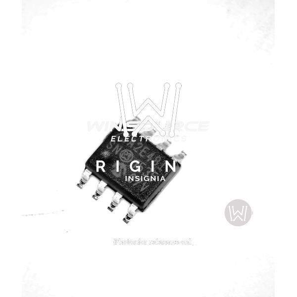 25AA02E48-I/SN real image16949