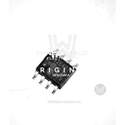 25AA02E48-I/SN real image16949