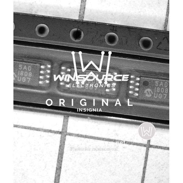 25AA128-I/ST real image16950