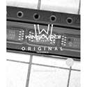 25AA128-I/ST real image16950
