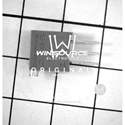 3296X-1-102LF real image16961