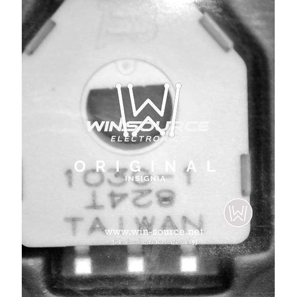 3382G-1-103G real image16963