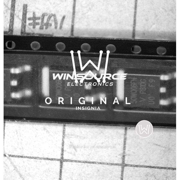 50WQ06FN real image16964