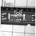 50WQ06FN real image16964