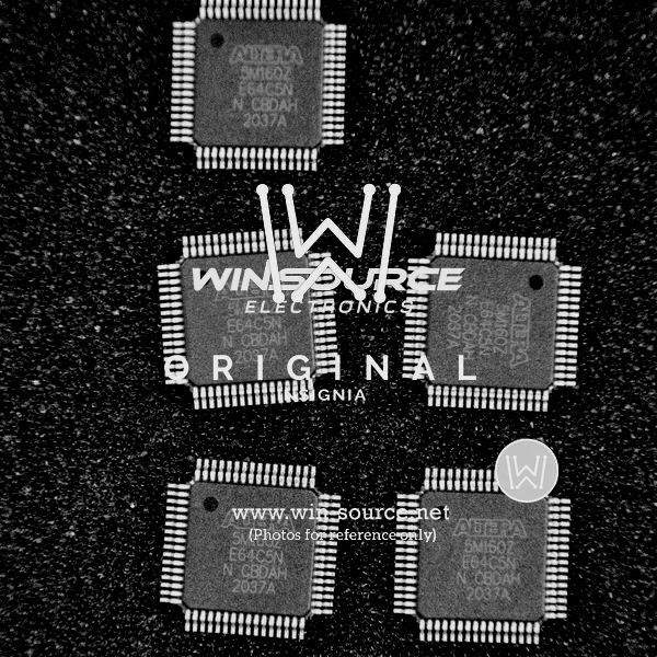 5M160ZE64C5N real image16966