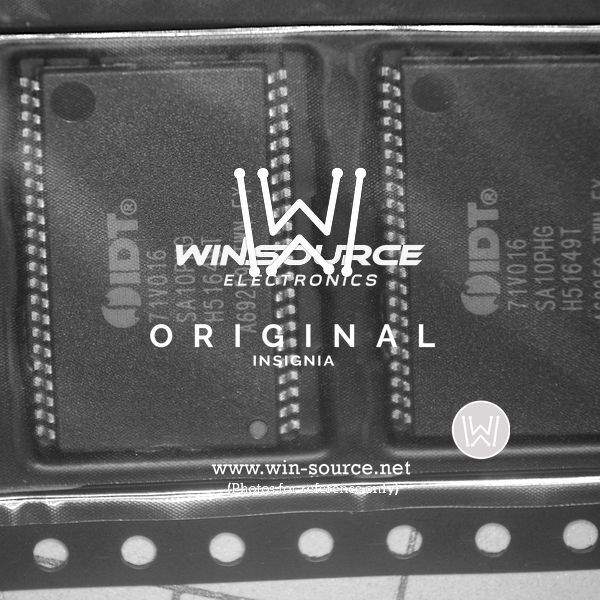 71V016SA10PHG real image16968