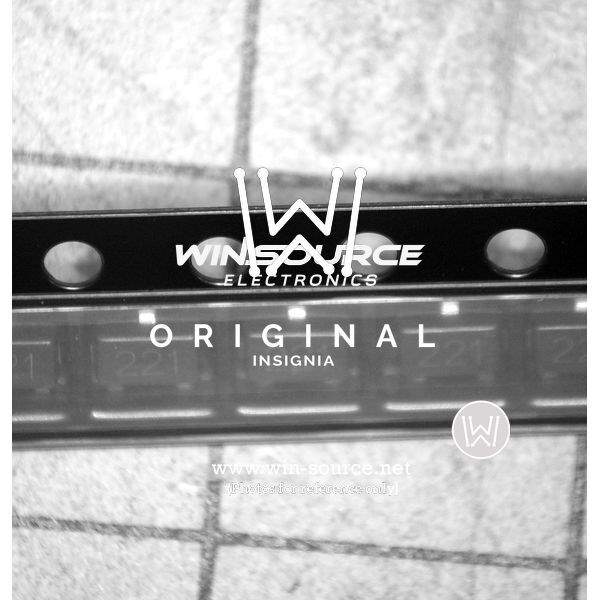 7447709221 real image16974