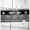 7447709221 real image16974
