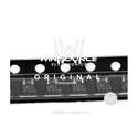 74AHC1G04GW real image16978