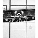 74AVCH1T45GW real image16988
