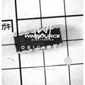 74HC123N real image16991