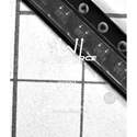 74HC1G14GW real image16995