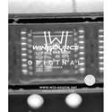 74HC4060PW real image16998