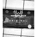 74LVC07APW real image17010