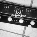 74LVC1G126GW real image17025