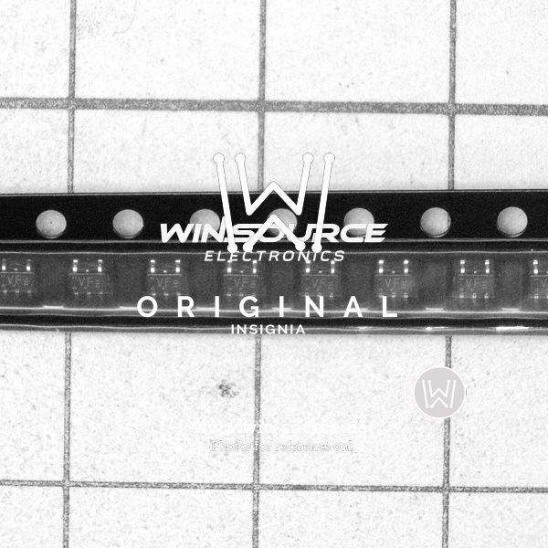74LVC1G14GW real image17027