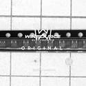 74LVC1G14GW real image17027