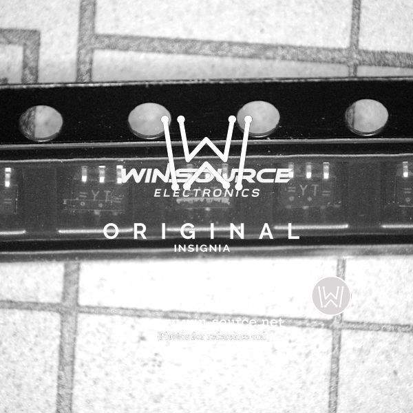 74LVC1G175GW real image17030