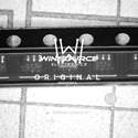 74LVC1G175GW real image17030