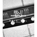74LVC1G17GW real image17031