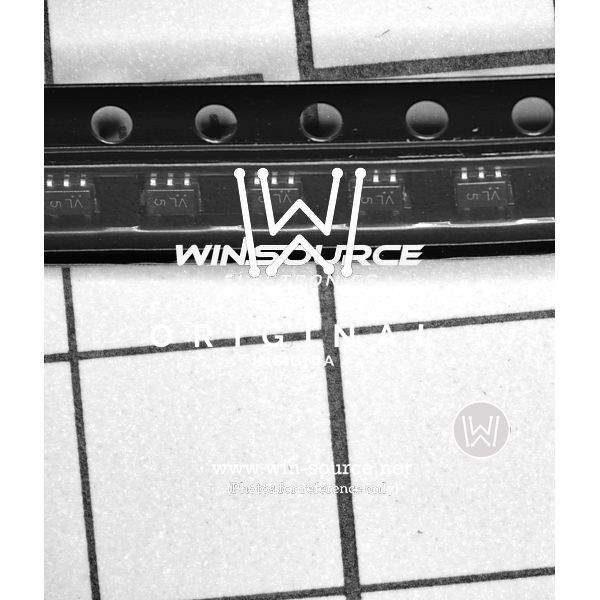 74LVC1G66GW real image17036