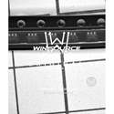 74LVC1G66GW real image17036