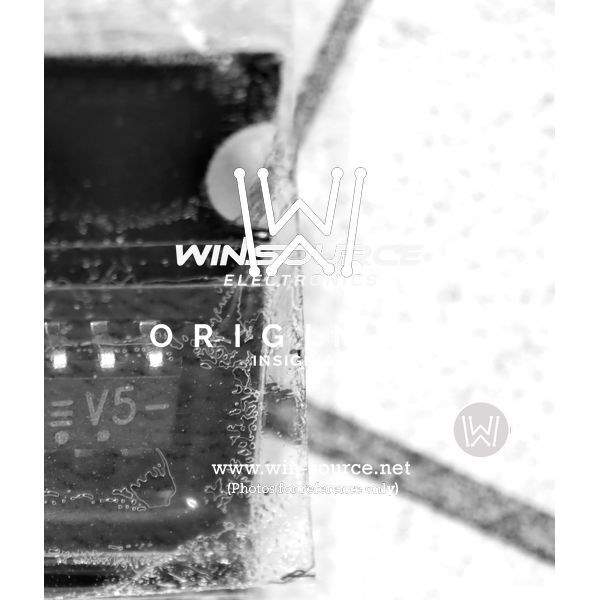 74LVC1T45GW real image17038