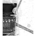 74LVC1T45GW real image17038