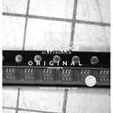 74LVC2G14GW real image17039