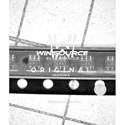 74LVC2G14GW real image17040