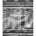 85304AG-01LFT real image17043