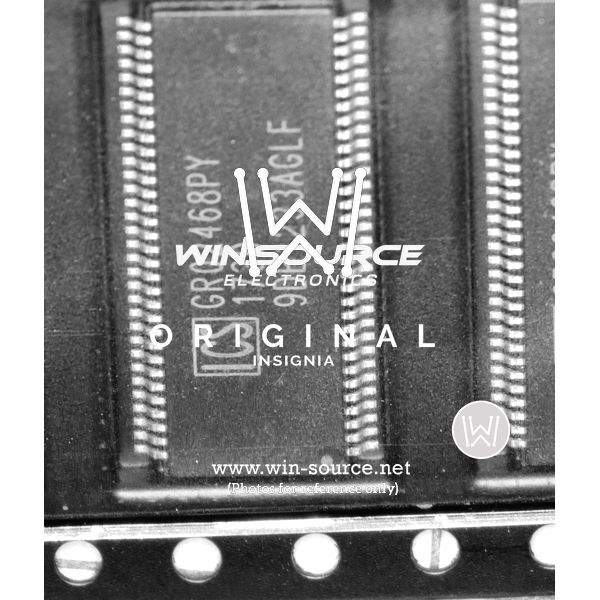 9DB1233AGLF real image17045