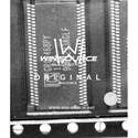 9DB1233AGLF real image17045