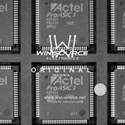 A3P250-VQG100I real image17054